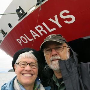 Meet your Posher, Drake